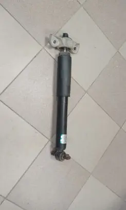Ford Edge II Rear shock absorber/damper F2GC18W002 1A19027A