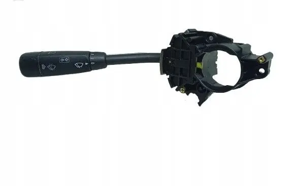 Mercedes-Benz A W168 Wiper control stalk 1685450110