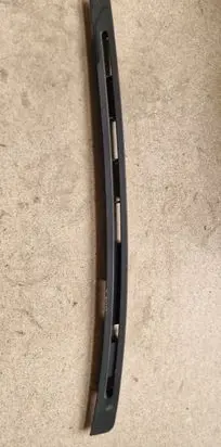 BMW 3 E36 Air vent grill in roof 64228146228