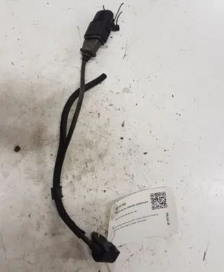 Audi A4 S4 B7 8E 8H Camshaft vanos timing valve ABE03G906433A