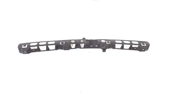 Porsche Cayenne (92A) Rear bumper mounting bracket 7P5807863