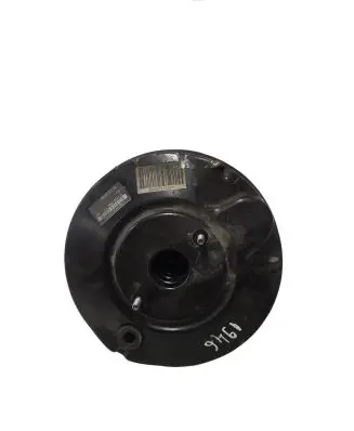 Citroen C6 Brake booster 9657237380 03786234014 P9657237380