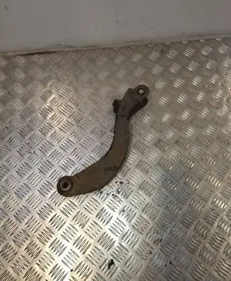 Opel Antara Rear upper control arm/wishbone