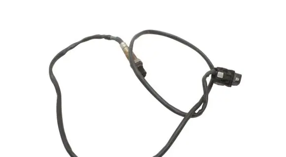 BMW Z4 E89 Lambda probe sensor 7558055