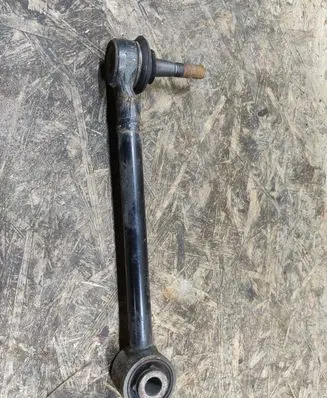 Subaru XV I Rear traction arm rod 