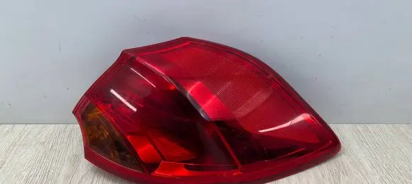 KIA Ceed Rear/tail lights 92402-A20