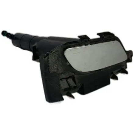 Mercedes-Benz Vito Viano W639 Headlight washer spray nozzle cap/cover