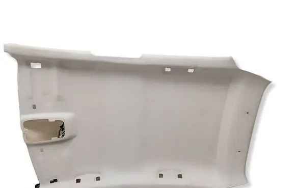 Peugeot 208 II Headlining 98247407PR 280121 10000089