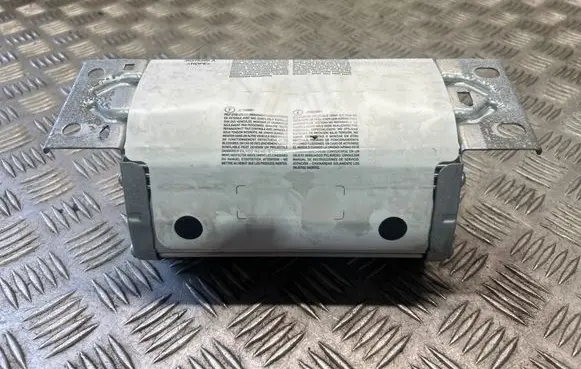 BMW X1 E84 Passenger airbag 39920437803S