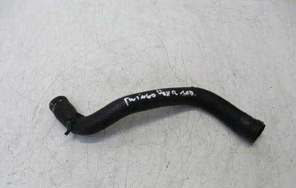 Renault Twingo II Engine coolant pipe/hose
