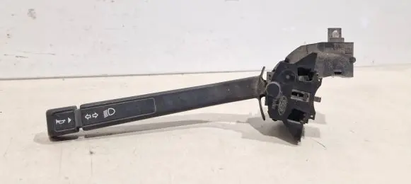 Ford Transit Wiper control stalk B517x 13b302ab