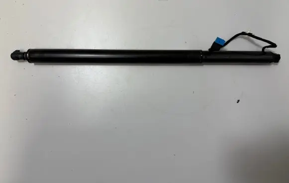 BMW X4 G02 Tailgate/trunk strut/damper 9482790