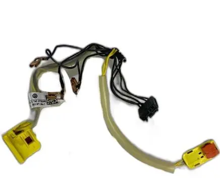 Volkswagen Golf VI Other wiring loom 5K0971584C