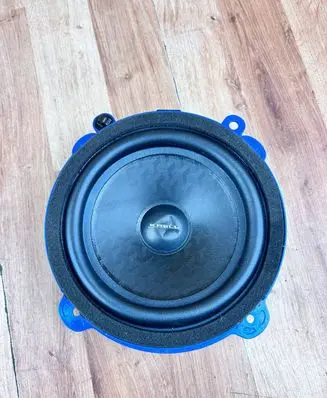 Hyundai Kona I Front door speaker 96330J9100
