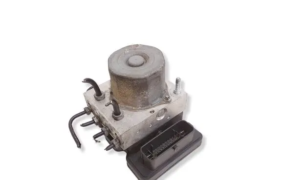 Mercedes-Benz GLA W156 X156 ABS Pump A0004313900