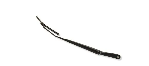Renault Kangoo III Front wiper blade arm 288868489R