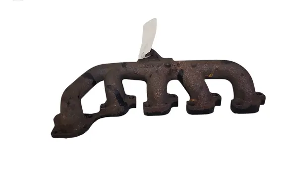 Ford Transit Exhaust manifold 6C1Q9430BC