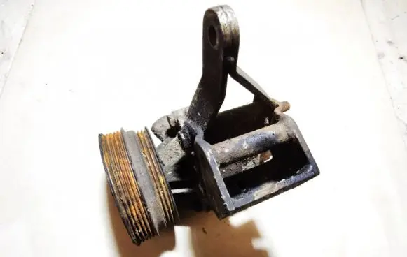 Fiat Bravo - Brava Water pump