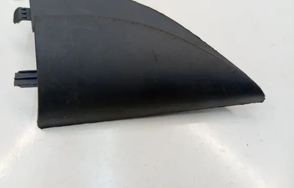 KIA Sportage Other front door trim element 87661D9000