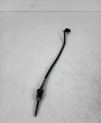 BMW 3 E90 E91 Exhaust gas temperature sensor 8509963