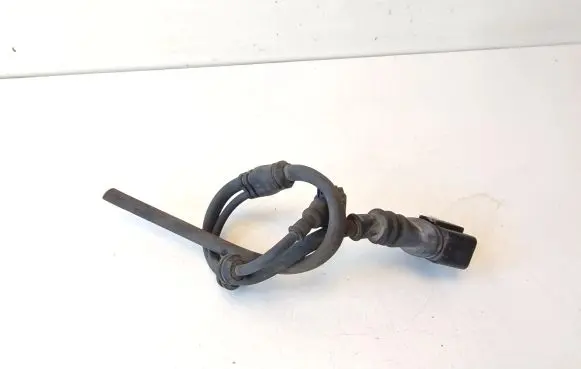 Audi A8 S8 D3 4E Rear ABS sensor wiring 4E0927904F