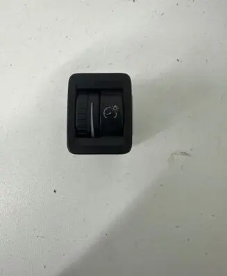 Volkswagen PASSAT B6 Panel lighting control switch 3C0941334A