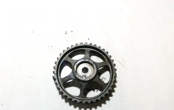 Renault Megane I Camshaft pulley/ VANOS 739336f