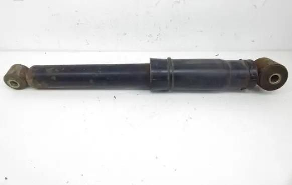 Opel Vivaro Rear shock absorber/damper