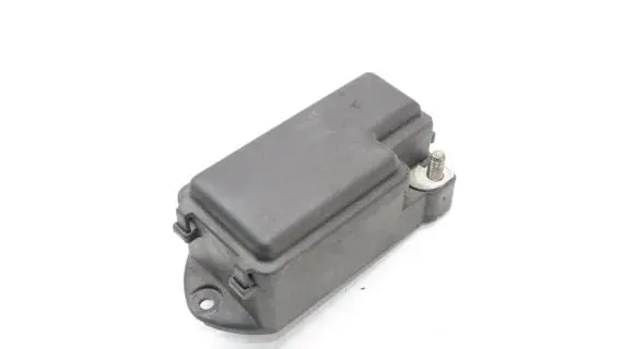 Jaguar XK8 - XKR Fuse box set LJG2800CD