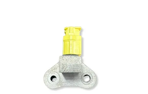 Nissan Qashqai Airbag deployment crash/impact sensor FA1GZ