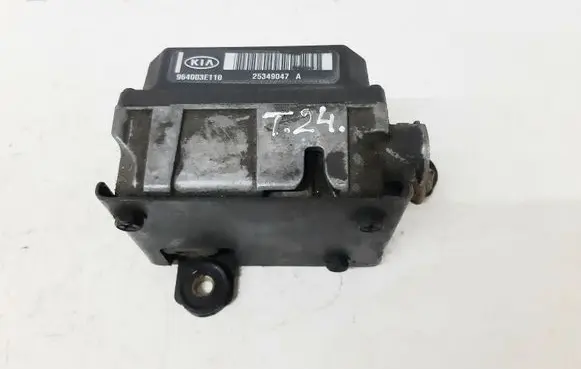 KIA Sorento Cruise control unit/module 964003E110