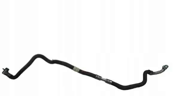 Aston Martin DB11 Air conditioning (A/C) pipe/hose JY536B747AA