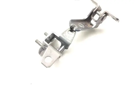 Mitsubishi Outlander Rear door lower hinge