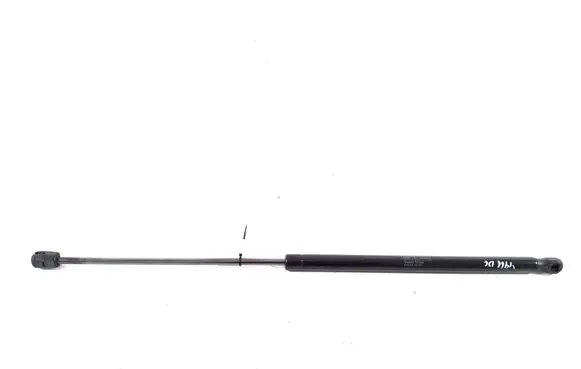 Ligier JS 60 Tailgate strut 346092
