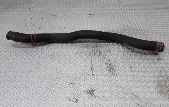 Renault Scenic I Engine coolant pipe/hose