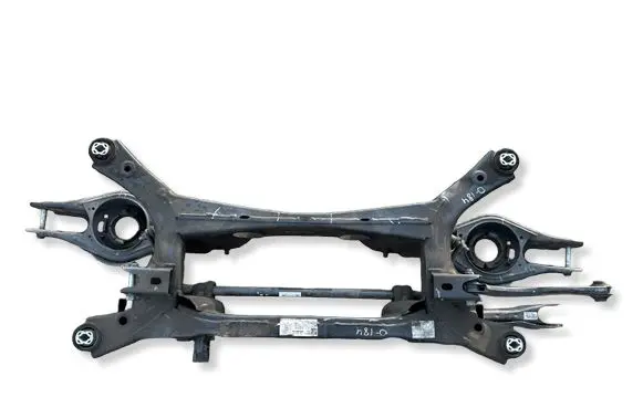 KIA Sportage Rear subframe 55405N9050