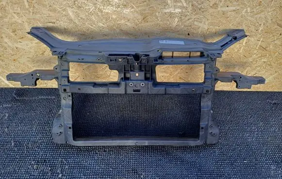 Volkswagen Eos Front bodywork piece 1Q0805588A