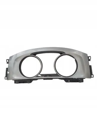 Volkswagen Golf VII Dashboard trim 5G0857059