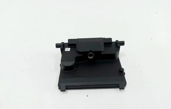 Ford Kuga III Windshield/windscreen camera JX7T-19H406-GD