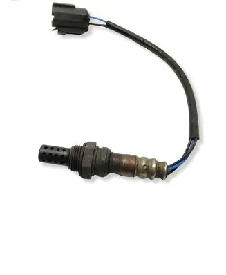 Jeep Grand Cherokee (WJ) Lambda probe sensor 8946730010 505110U27 56028235AA