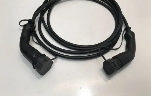 Nissan Leaf II (ZE1) Other wiring loom 3332953403 2B21070418510215 33329534