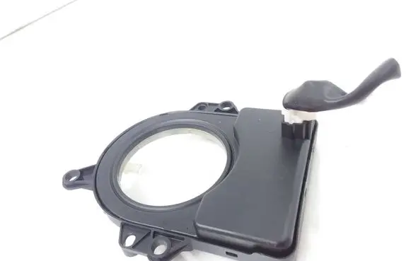 Nissan Pulsar Steering angle sensor 479454BA0A 0265019061