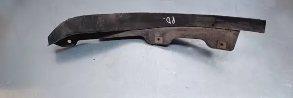 Audi S5 Front mudguard 8T0853888F