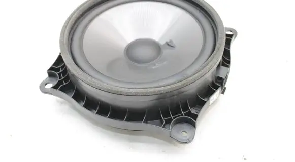 Lexus IS III XE30 Front door speaker 8616053370