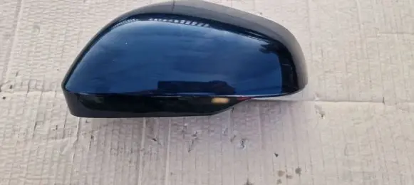 Honda HR-V Plastic wing mirror trim cover T7JLM