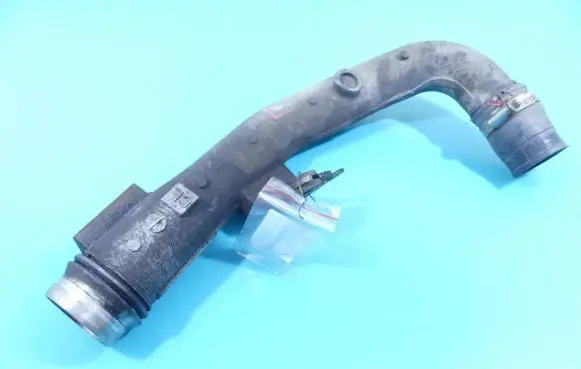 Infiniti FX Intercooler hose/pipe IMPRK1151022