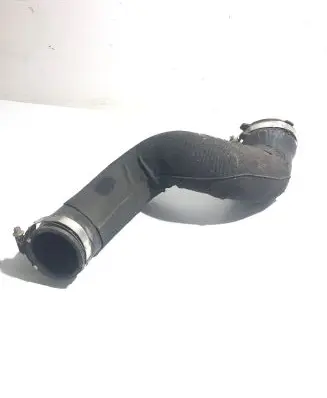 Audi Q5 SQ5 Intercooler hose/pipe 8R0145737J