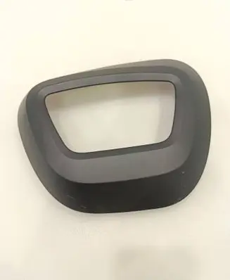 Mini Clubman F54 Head up display trim 9305701 06107080910