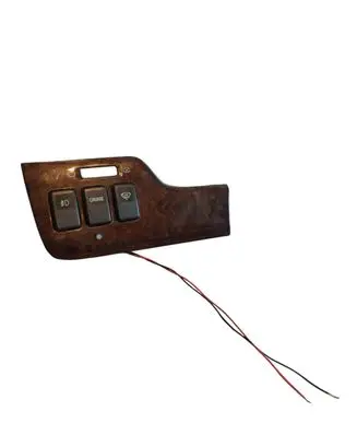 Subaru Outback Panel trim 