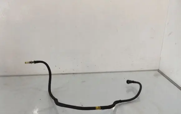 Ford Focus C-MAX Fuel line/pipe/hose 